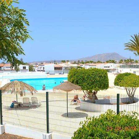 New Renovated Duplex Near The Ocean Located In Tenerife Sur Costa del Silencio Eksteriør billede