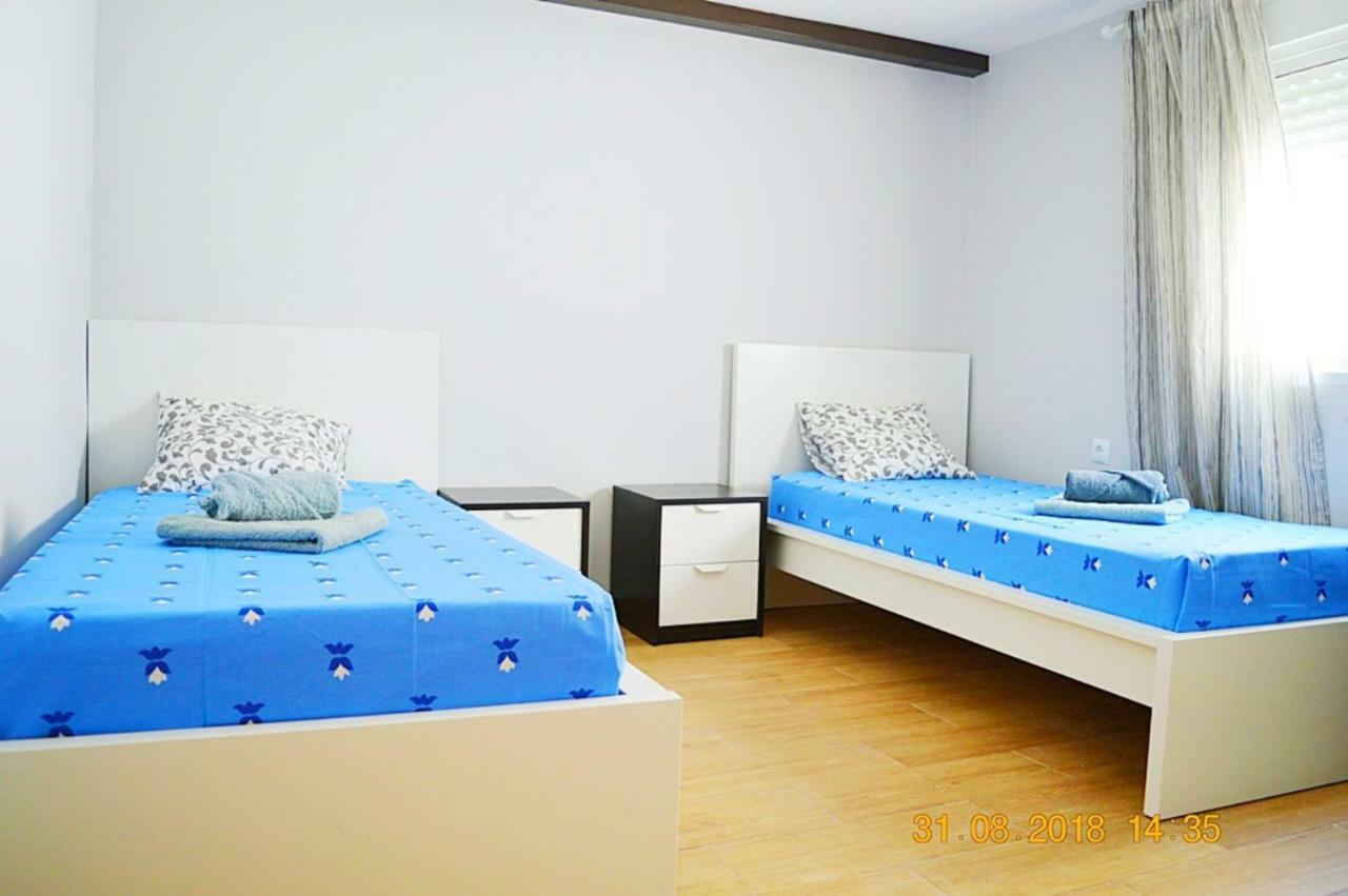 New Renovated Duplex Near The Ocean Located In Tenerife Sur Costa del Silencio Eksteriør billede