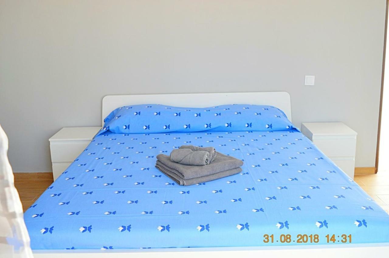 New Renovated Duplex Near The Ocean Located In Tenerife Sur Costa del Silencio Eksteriør billede