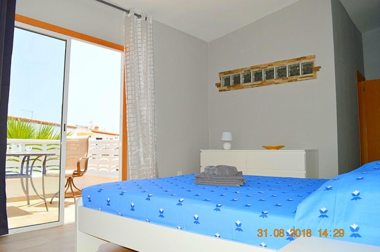 New Renovated Duplex Near The Ocean Located In Tenerife Sur Costa del Silencio Eksteriør billede