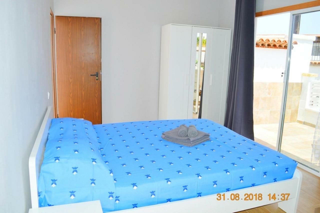 New Renovated Duplex Near The Ocean Located In Tenerife Sur Costa del Silencio Eksteriør billede