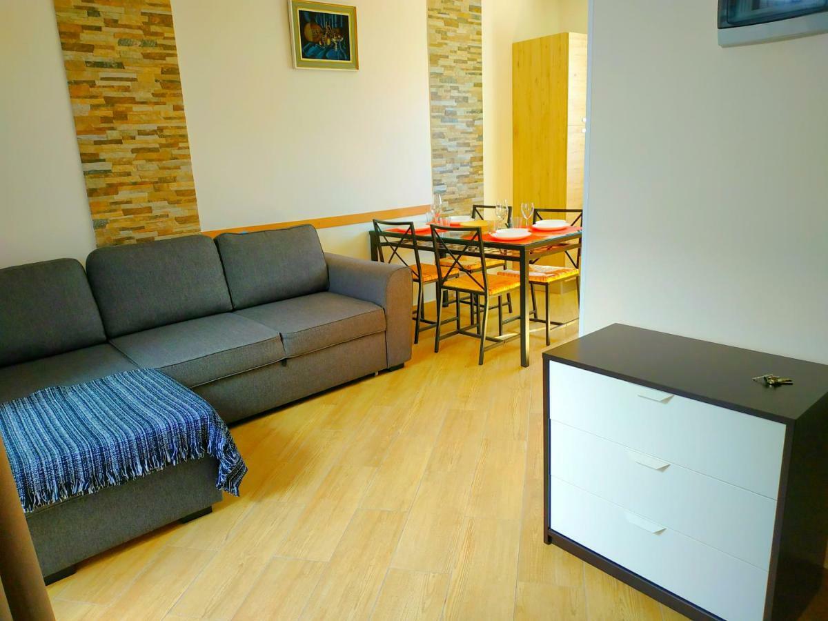 New Renovated Duplex Near The Ocean Located In Tenerife Sur Costa del Silencio Eksteriør billede