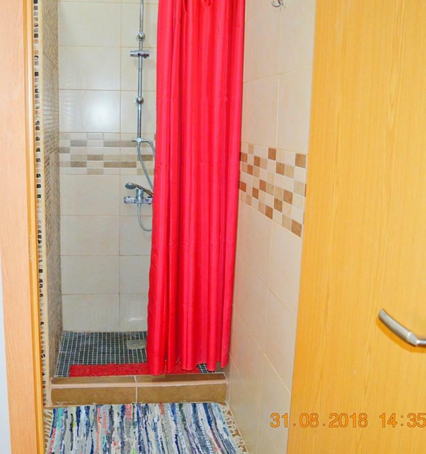 New Renovated Duplex Near The Ocean Located In Tenerife Sur Costa del Silencio Eksteriør billede