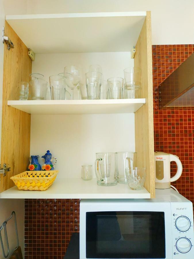 New Renovated Duplex Near The Ocean Located In Tenerife Sur Costa del Silencio Eksteriør billede